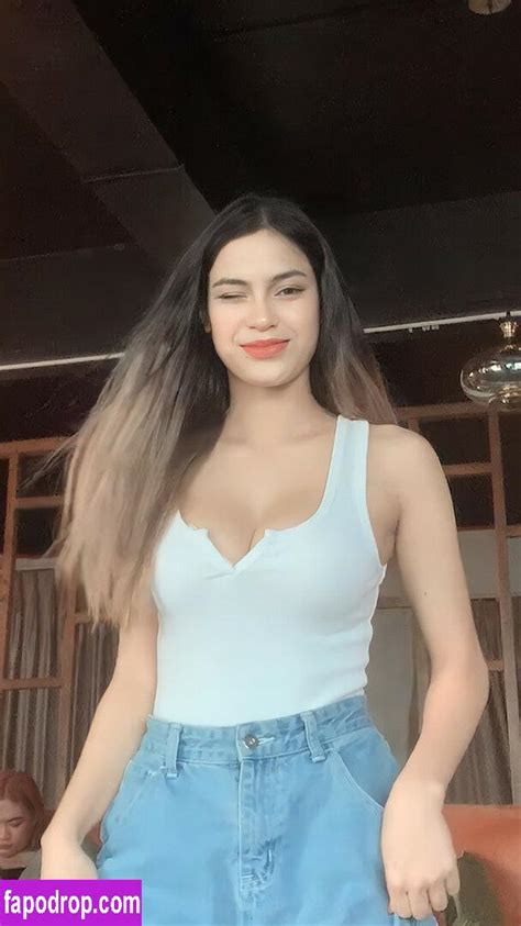 criselda alvarez scandal|Criselda Alvarez / criseldalvarez leaks from OnlyFans.
